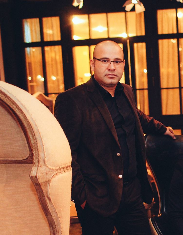 Обучение трейдингу от практика VSA - Topchiyev (20_0.jpg